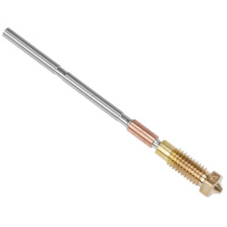 View product Prusa Nozzle brass CHT 