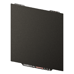 View product Prusa CORE One L PA Nylon Powder-coated Print Sheet