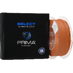 View product PrimaSelect PLA Matt