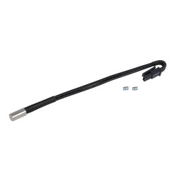 View product Prusa Heater 40 W - 120 mm