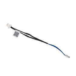 View product Prusa Thermistor NTC 100k - 115 mm
