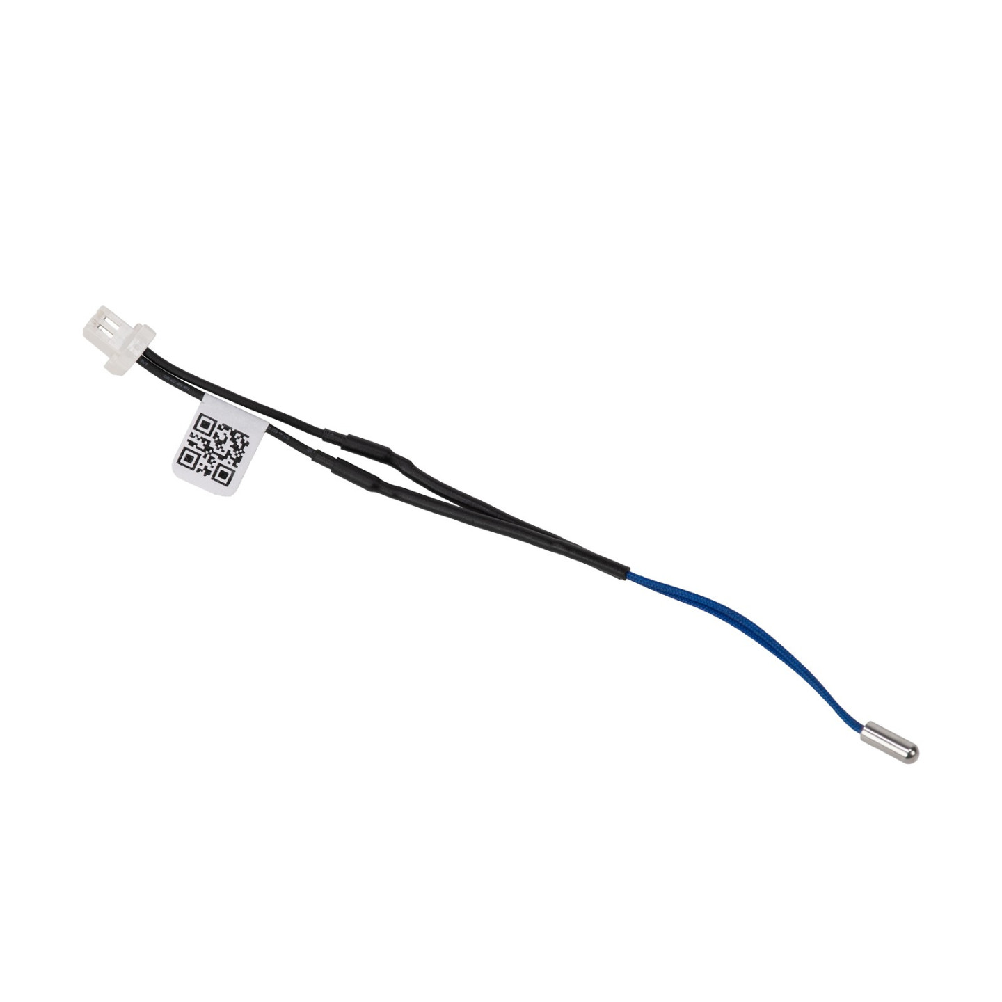 Prusa Thermistor NTC 100k - 115 mm