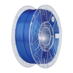 View product Creality Hyper PLA RFID Stardust