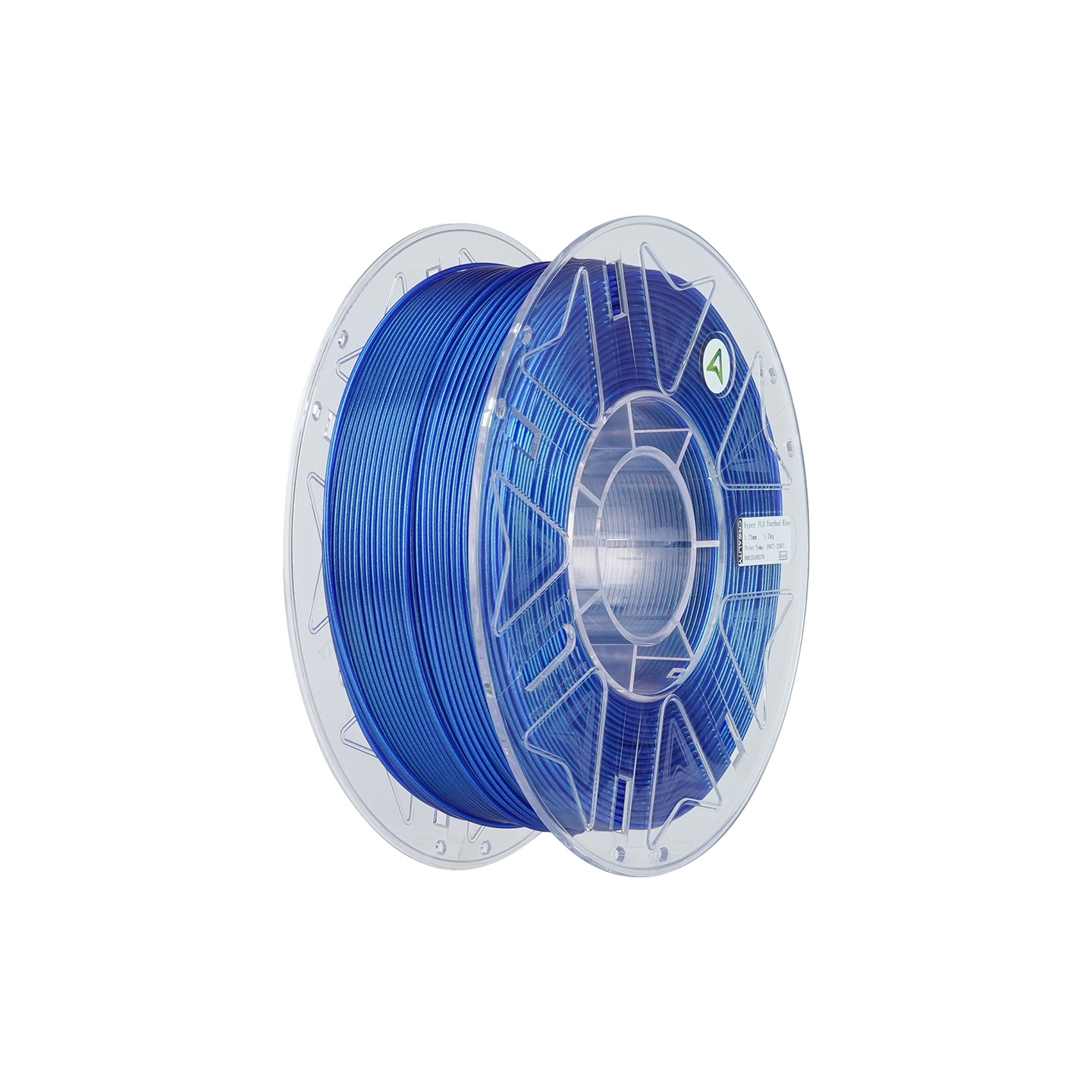 Creality Hyper PLA RFID Stardust