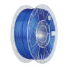 Creality Hyper PLA RFID Stardust
