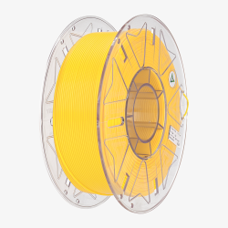 View product Creality RFID Hyper PLA
