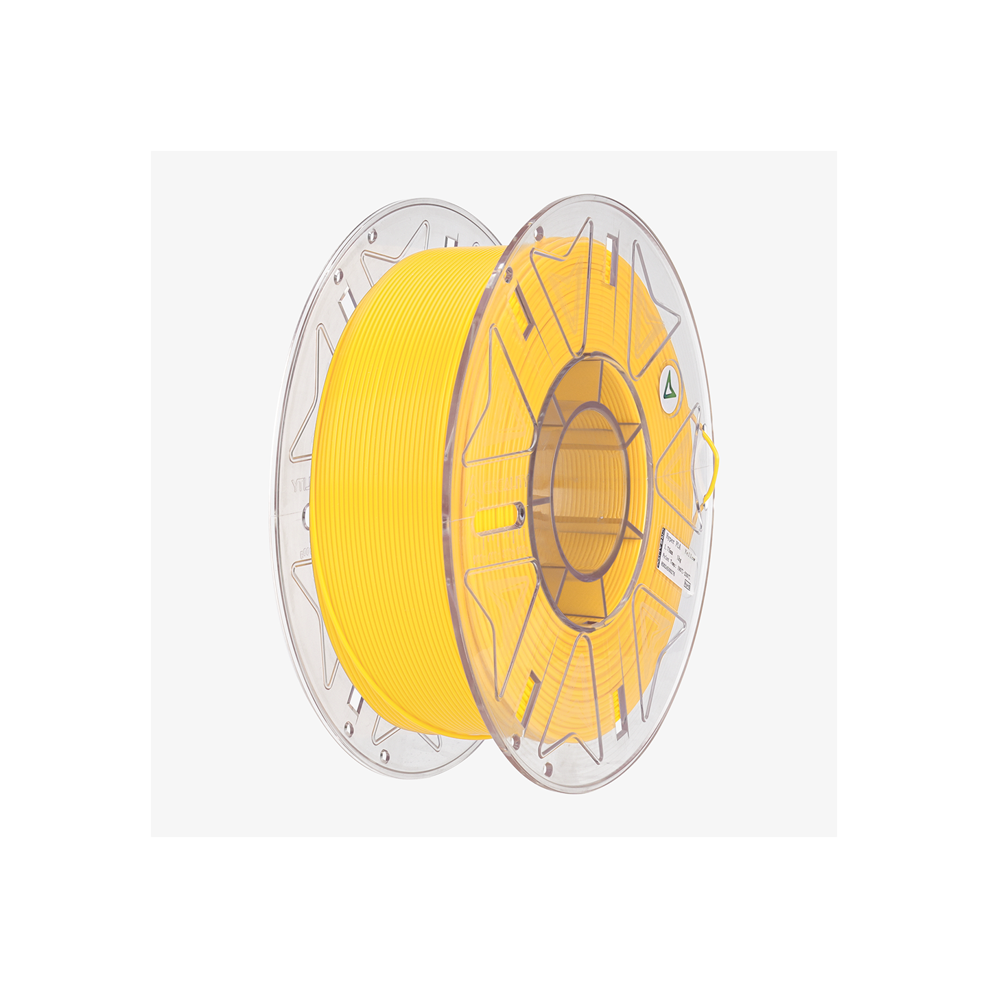 Creality RFID Hyper PLA