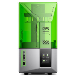 View product Elegoo Mars 5
