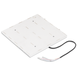 View product Snapmaker Heated Bed (for U1)