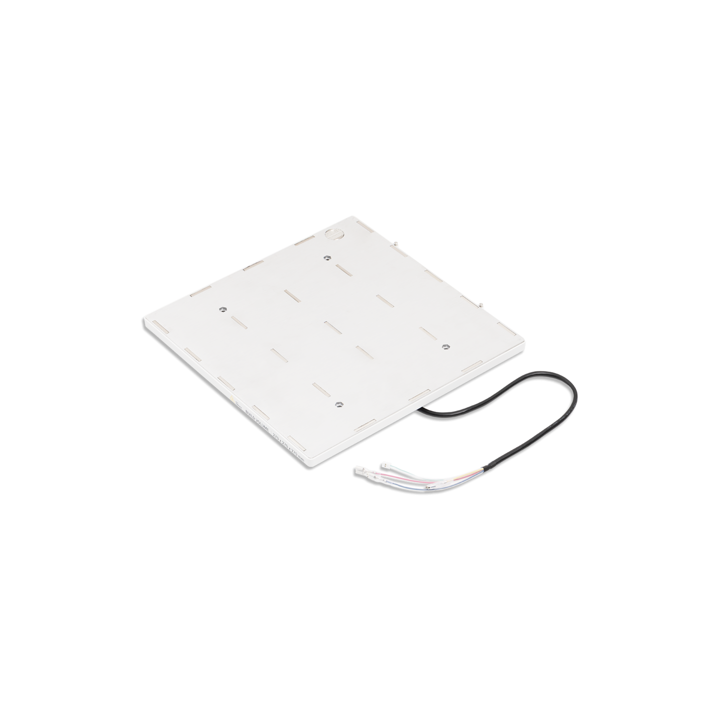 Snapmaker Heated Bed (for U1)