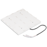 Snapmaker Heated Bed (for U1)