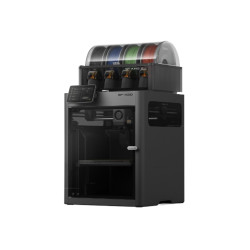 View product Bambu Lab X2D Combo