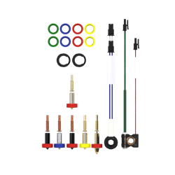 View product E3D Revo™ Genius 400 Hotside Kit