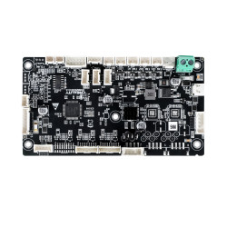 View product Creality Mainboard for K2
