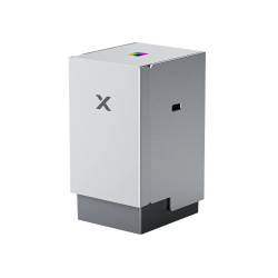 View product xTool CMYK Ink Module V1.0