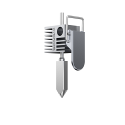 View product Creality SPARKX i7 Hotend