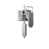 Creality SPARKX i7 Hotend