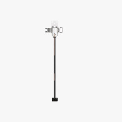 View product Bambu Lab Hotend Heating Assembly for P2S