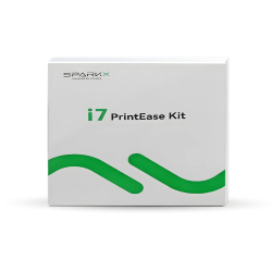 View product Creality SPARKX i7 PrintEase Kit