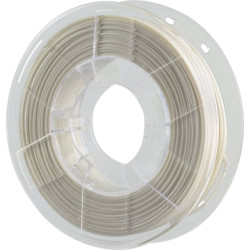 View product Phaetus aeGlass Ultra PA-GF Beige