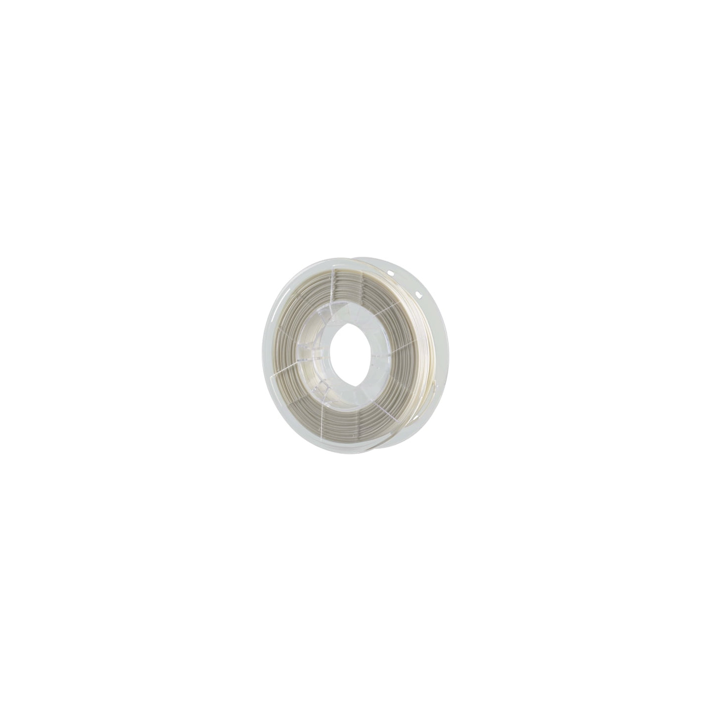 Phaetus aeGlass Ultra PA-GF Beige