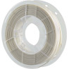 Phaetus aeGlass Ultra PA-GF Beige