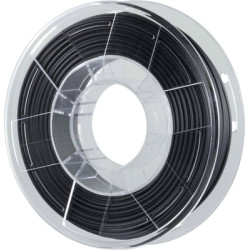 View product Phaetus aeCarbon Ultra PA-CF Black