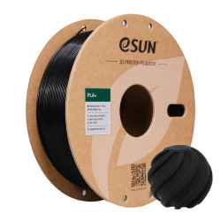 View product eSun PLA+
