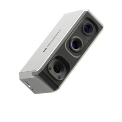 View product 3DMakerpro Seal