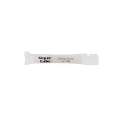 View product Super Lube® Multi-Purpose Synthetic Grease with Syncolon® (PTFE) - 1 ml