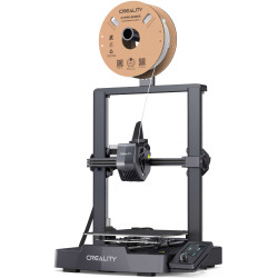 View product Creality Ender-3 V3 SE