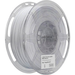 View product eSun PC-HT