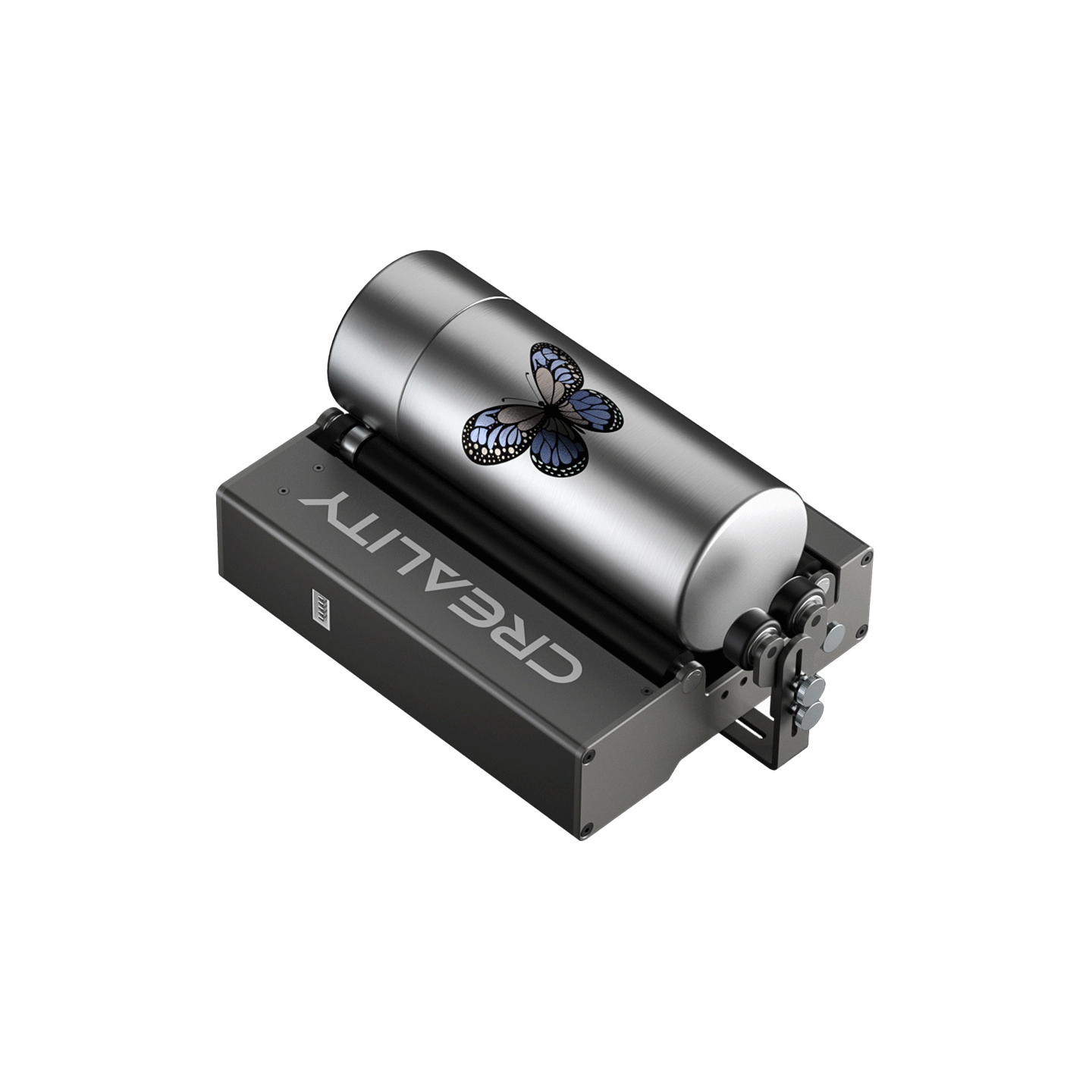 Creality Rotary Roller for Laser Engraving Machine