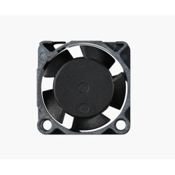 View product Bambu Lab X1E Cooling Fan for Hotend