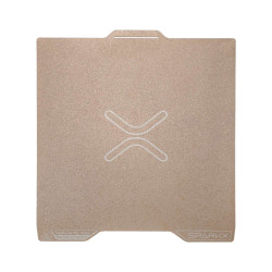 View product Creality SPARKX i7 Dual-Texture PEI Plate