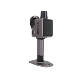 View product 3DMakerPro Hawk