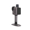 3DMakerPro Hawk