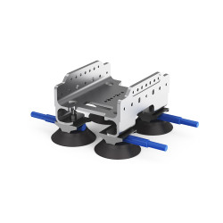 View product 3DMakerpro Automotive Rooftop Mount