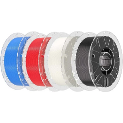 View product Creality Hyper PLA RFID - 4 Spools