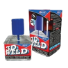 Deluxe Materials 3D Weld