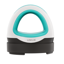 View product LOKLiK Mini Heat Press