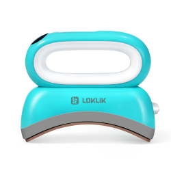 View product LOKLiK ImPress Hat