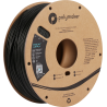 Polymaker PolyLite LW-PLA