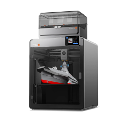 View product Anycubic Kobra S1 Max Combo