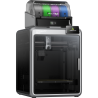 Creality K2 Pro Combo