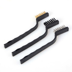 View product Cleaning Brush Kit