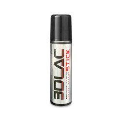 View product 3DLAC 80ml Adhesive Stick for 3D Printing