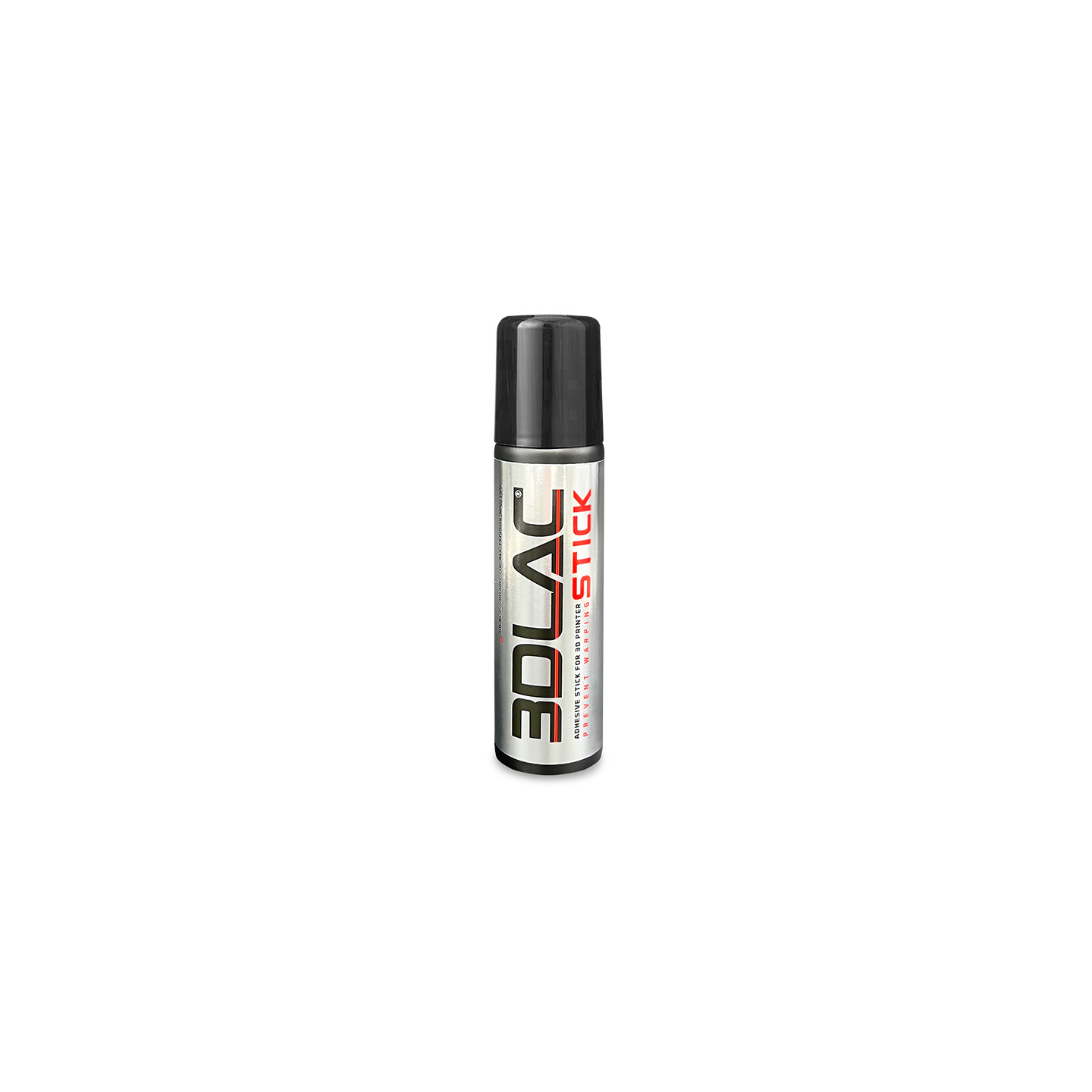 3DLAC 80ml Adhesive Stick for 3D Printing