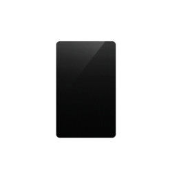 View product LaserPecker  Aluminum Metal Business Cards (100pcs)