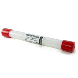 View product Dyna-Purge® 3D Clean™ Cleaning/Purging Filament - 1,75 mm - 50 Sticks